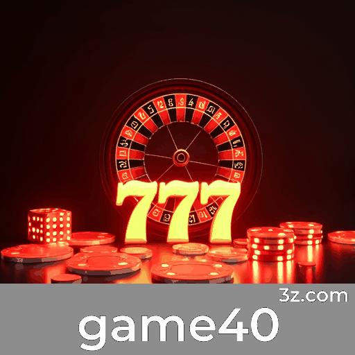 game40: Laboratório de Dados Esportivos para Apostas Inteligentes