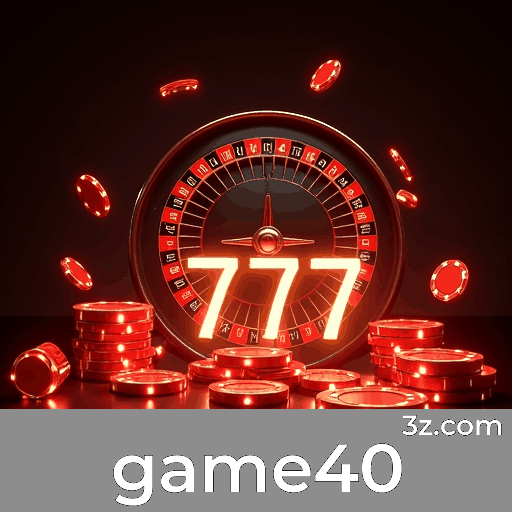 Internacional: Equipe de Elite para uma Experiência Única no Casino Brasileiro do Game40