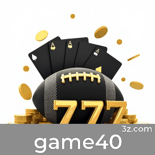 Conecte-se, Compita e Conquiste no Crash da game40