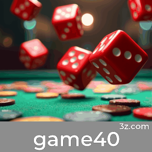 Game40 Promo: Estratégias para Valor Máximo