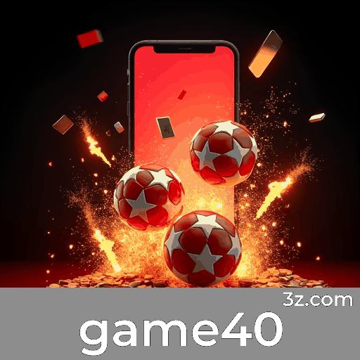 game40: Laboratório de Dados Esportivos para Apostas Inteligentes