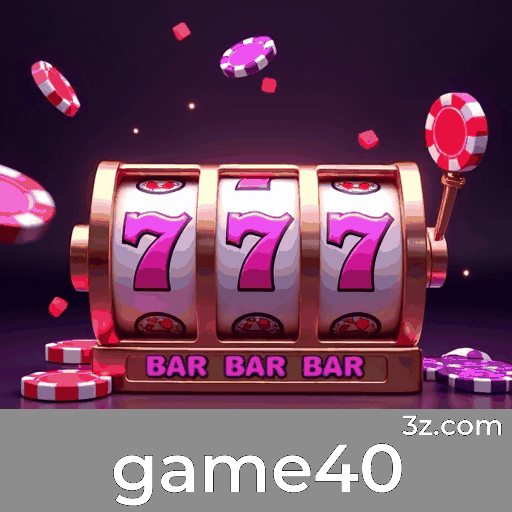 Valor Exclusivo para Membros: Acesso ao game40