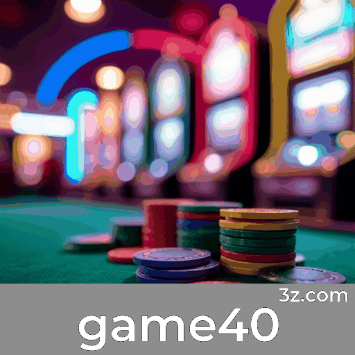 Game40 Promo: Estratégias para Valor Máximo