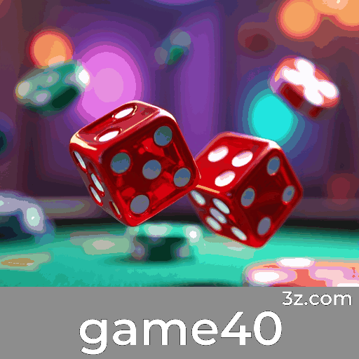 Aproveite os Bônus Exclusivos do game40 e Potencialize suas Apostas!