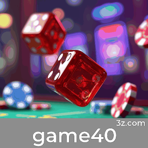 Internacional: Equipe de Elite para uma Experiência Única no Casino Brasileiro do Game40