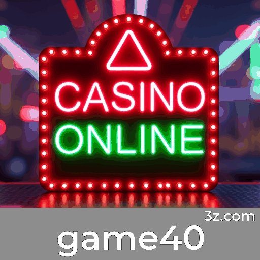 Valor Exclusivo para Membros: Acesso ao game40