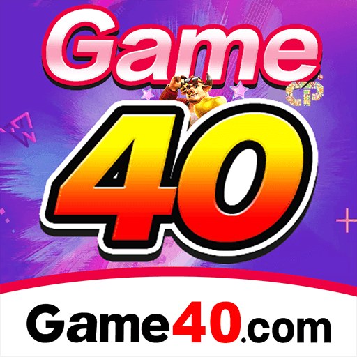 Valor Exclusivo para Membros: Acesso ao game40