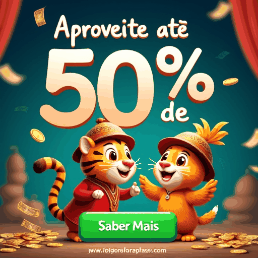 Game40: Baixe Agora e Aproveite Bônus Grátis!