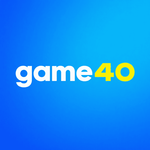 Experimente a emoção das apostas com game40